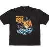 SSW - BASICS HEAVYWEIGHT - 14x16 Prints Thumbnail