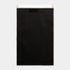 CANVAS FLAG Thumbnail