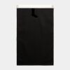 CANVAS FLAG Thumbnail