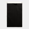 CANVAS FLAG Thumbnail