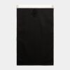 CANVAS FLAG Thumbnail
