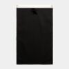 CANVAS FLAG Thumbnail