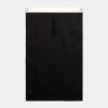 CANVAS FLAG Thumbnail
