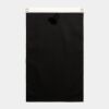 CANVAS FLAG Thumbnail