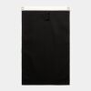 CANVAS FLAG Thumbnail