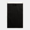 CANVAS FLAG Thumbnail