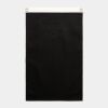 CANVAS FLAG Thumbnail