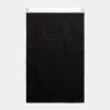 CANVAS FLAG Thumbnail