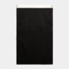 CANVAS FLAG Thumbnail