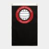 CANVAS FLAG Thumbnail