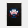 CANVAS FLAG Thumbnail