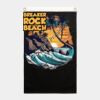 CANVAS FLAG Thumbnail
