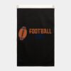 CANVAS FLAG Thumbnail