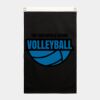 CANVAS FLAG Thumbnail