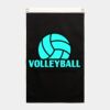 CANVAS FLAG Thumbnail