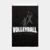 CANVAS FLAG Thumbnail