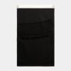CANVAS FLAG Thumbnail