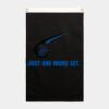 CANVAS FLAG Thumbnail