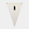 CANVAS PENNANT FLAG Thumbnail