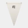 CANVAS PENNANT FLAG Thumbnail