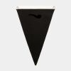 CANVAS PENNANT FLAG Thumbnail
