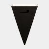 CANVAS PENNANT FLAG Thumbnail