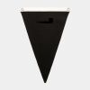 CANVAS PENNANT FLAG Thumbnail