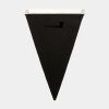 CANVAS PENNANT FLAG Thumbnail