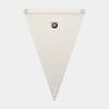 CANVAS PENNANT FLAG Thumbnail