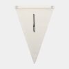 CANVAS PENNANT FLAG Thumbnail