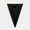 CANVAS PENNANT FLAG Thumbnail