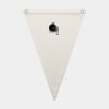 CANVAS PENNANT FLAG Thumbnail
