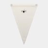 CANVAS PENNANT FLAG Thumbnail