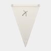 CANVAS PENNANT FLAG Thumbnail