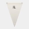 CANVAS PENNANT FLAG Thumbnail