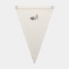 CANVAS PENNANT FLAG Thumbnail
