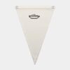 CANVAS PENNANT FLAG Thumbnail
