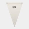 CANVAS PENNANT FLAG Thumbnail