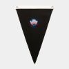 CANVAS PENNANT FLAG Thumbnail