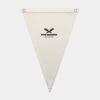 CANVAS PENNANT FLAG Thumbnail