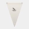 CANVAS PENNANT FLAG Thumbnail