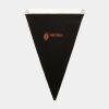 CANVAS PENNANT FLAG Thumbnail