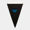 CANVAS PENNANT FLAG Thumbnail