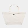 OVERSIZED TOTE BAG Thumbnail