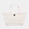 OVERSIZED TOTE BAG Thumbnail