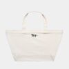OVERSIZED TOTE BAG Thumbnail