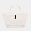 OVERSIZED TOTE BAG Thumbnail