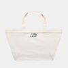 OVERSIZED TOTE BAG Thumbnail