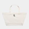 OVERSIZED TOTE BAG Thumbnail