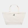 OVERSIZED TOTE BAG Thumbnail